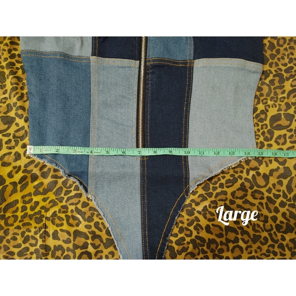 Patty - Picture 11 of 13